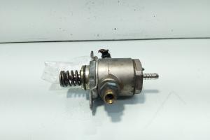Pompa inalta presiune, cod 06J127025E, Audi A4 (8K2, B8) 1.8 TFSI, CDHA (id:651251) din dezmembrari