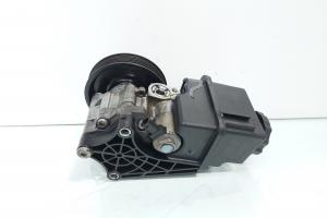 Pompa servo directie cu vas, cod A0064661501, Mercedes Clasa C T-Model (S204), 2.2 CDI, OM651912 (id:649060) din dezmembrari