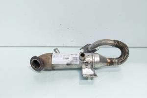 Racitor gaze, Ford Focus 1, 1.8 TDDI, C9DB (id:651715) din dezmembrari