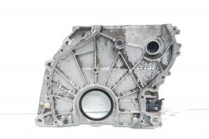 Capac vibrochen, cod 1114-7810695-04, Bmw 5 (F10), 2.0 diesel, N47D20C (id:650009) din dezmembrari