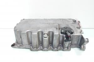 Baie ulei, cod 04L103603, VW Golf 7 (5G), 1.6 TDI, CLH (id:649208) din dezmembrari