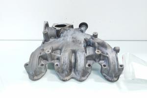 Galerie admisie, cod 03G129713L, Vw Sharan (7M8, 7M9, 7M6) 2.0 TDI, BRT (id:651678) din dezmembrari