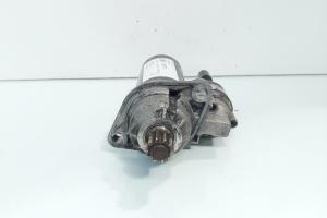 Electromotor, Vw Passat (3C2) 2.0 TDI, CBA, 6 vit man(id:651711) din dezmembrari