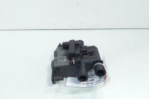 Pompa recirculare apa, cod 8374995-02, Bmw 3 (E46) 2.0 diesel, 204D4 (id:651701) din dezmembrari