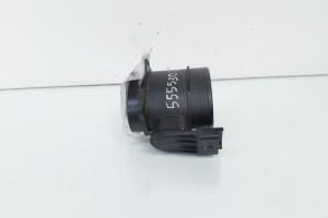 Debitmetru aer, cod 9639479480, Citroen C3 (I) 1.4 HDI, 8HY (id:651123) din dezmembrari