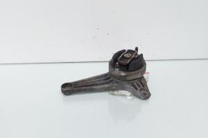 Tampon cutie viteze, cod 8E0399115P, Audi A4 Avant (8ED, B7) 2.0 TDI, BRE (id:643973) din dezmembrari
