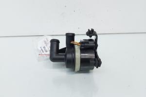 Pompa recirculare apa, cod 5N0965561A, Audi A6 (4G2, C7), 2.0 TDI, CGL (id:651155) din dezmembrari