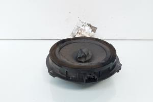 Boxa usa stanga spate, cod AA6T-18808-CA, Ford Focus 3 Turnier (id:649527) din dezmembrari