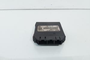 Modul senzori parcare, cod 1K0919475, VW Eos (1F7, 1F8) (id:651408) din dezmembrari