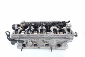 Chiulasa cu 2 axe came, cod 03G103373A, Skoda Octavia 2 (1Z3), 2.0 TDI, BMN (id:651448) din dezmembrari