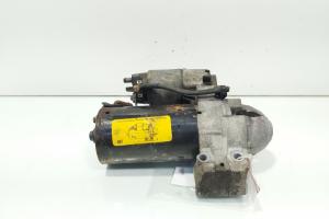 Electromotor, cod 8506657-01, Bmw 3 (E90), 2.0 diesel, N47D20C, cutie automata (id:649999) din dezmembrari