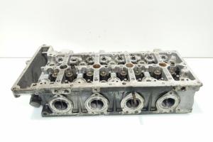 Chiulasa, cod 7810465-02, Bmw 3 (E90), 2.0 diesel, N47D20C (id:649987) din dezmembrari