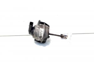 Supapa turbo electrica, Audi A5 (8T3) 2.0 TDI, CGL (idi:543434) din dezmembrari