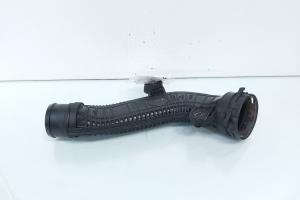 Tub intercooler, cod 1K0145840R, Vw Scirocco (137) 2.0 TFSI, CAW (id:651244) din dezmembrari