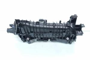 Galerie admisie cu clapete, cod 7807991-05, Bmw 5 (F10) 2.0 diesel, N47D20A (id:650024) din dezmembrari