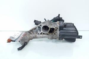 Racitor gaze cu egr, cod GM55566052, Opel Insignia A, 2.0 CDTI, A20DTH (id:652156) din dezmembrari