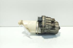 Pompa servo directie ZF, cod 13192897, Opel Zafira B (A05), 1.9 CDTI, Z19DT (id:652173) din dezmembrari