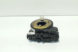 Spirala volan, cod 8K0953568E, Audi Q5 (8RB) (id:652166) din dezmembrari