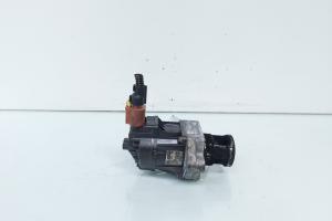 EGR, cod GM55566052, Opel Insignia A, 2.0 CDTI, A20DTH (id:650003) din dezmembrari