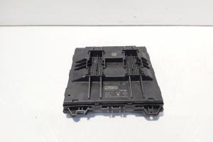 Modul confort, cod 6R0937087P, Skoda Rapid (NH3) (idi:647141) din dezmembrari