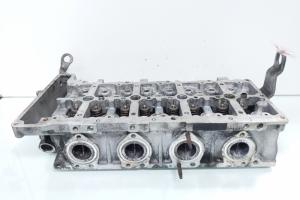 Chiulasa, cod 781046303, Bmw 3 (E90) 2.0 diesel, N47D20C (id:652205) din dezmembrari