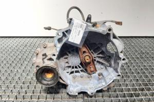 Cutie de viteza manuala, VW Polo (9N), 1.2 benz, BMD, 5 vit man (id:652376) din dezmembrari