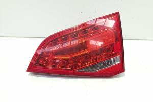 Stop dreapta capota, Audi A4 (8K2, B8) (id:651734) din dezmembrari