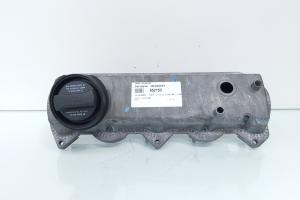 Capac culbutori, cod 038103469E, F, Vw Golf 4 (1J1) 1.9 TDI, ASV (id:652153) din dezmembrari