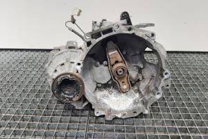 Cutie de viteza manuala, cod MCB, VW Golf 6 (5K1), 1.4 TSI, CAX, 6 vit man (id:652360) din dezmembrari