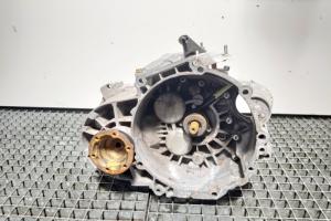 Cutie de viteze manuala cu Start Stop, cod NFU, VW Passat Variant (365) 2.0 TDI, CFF, 6 vit man (id:652382) din dezmembrari