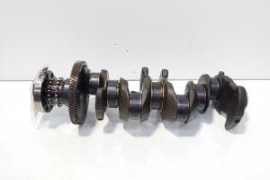 Vibrochen, cod 7797977, Bmw 1 Coupe (E82), 2.0 diesel, N47D20A (idi:647525) din dezmembrari