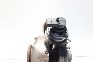 Supapa turbo electrica, Skoda Superb II (3T4) 1.6 TDI, CAY (idi:577031) din dezmembrari