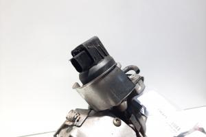 Supapa turbo electrica, Skoda Fabia 2 (5J, 542) 1.6 TDI, CAY (idi:576962) din dezmembrari