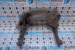 Suport motor 55182191, Opel Meriva, 1.3cdti, Z13DT din dezmembrari