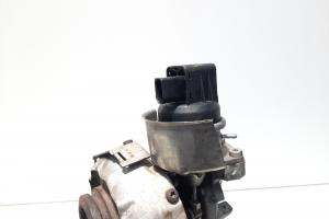 Supapa turbo electrica, Skoda Fabia 2 (5J, 542) 1.6 TDI, CAY (idi:576915) din dezmembrari