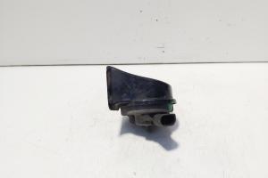 Claxon, Bmw 3 Cabriolet (E93) (idi:646384) din dezmembrari