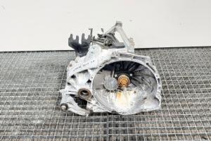 Cutie viteza manuala, cod 6M5R-7002-ZB, Ford Focus 2 Combi (DA), 1.8 TDCI, KKDA, 5 vit man (id:652419) din dezmembrari