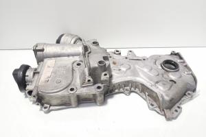 Capac viborchen, cod 03C109211E , VW Touran (1T1, 1T2), 1.6 FSI, BAG (id:652323) din dezmembrari