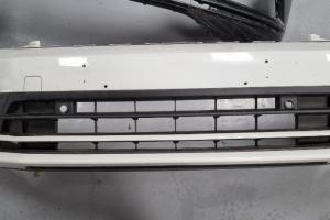 Bara fata, Vw Jetta 4 (6Z) facelift (pr:110747) din dezmembrari