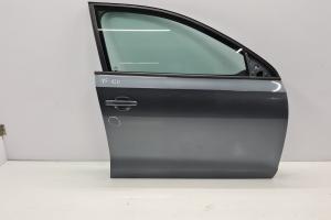 Usa dreapta fata, Vw Jetta 4 (6Z) (pr:110747) din dezmembrari