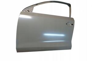 Usa stanga fata, Vw Jetta 4 (6Z) (pr:110747) din dezmembrari