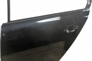 Usa stanga spate, Vw Jetta 4 (6Z) (pr:110747) din dezmembrari