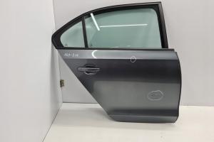 Usa dreapta spate, Vw Jetta 4 (6Z) (pr:110747) din dezmembrari