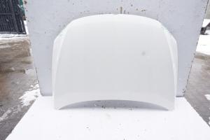 Capota fata, Vw Jetta 4 (6Z) (pr:110747) din dezmembrari