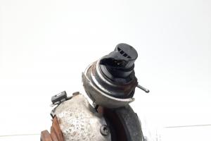 Supapa turbo electrica, Vw Beetle Cabriolet (5C7) 1.6 TDI, CAY (idi:576887) din dezmembrari