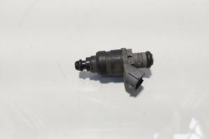 Injector, cod 06A906031BT, Seat Toledo 3 (5P2) 1.6 benz, BGU (idi:623293) din dezmembrari