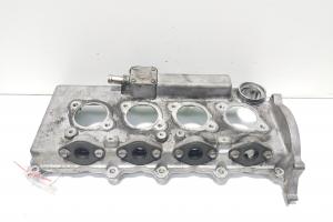 Capac culbutori, cod 897304737, Opel Astra H Combi, 1.7 CDTI, Z17DTH (idi:636506) din dezmembrari