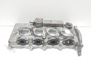 Capac culbutori, cod 897304737, Opel Astra H Combi, 1.7 CDTI, Z17DTL (idi:636506) din dezmembrari