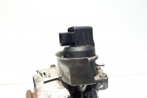 Supapa turbo electrica, Skoda Fabia 2 (5J, 542) 1.6 TDI, CAY (idi:576891) din dezmembrari