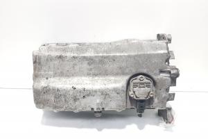 Baie ulei, cod 04L103603, Audi A3 (8V1), 1.6 TDI, CXX (idi:636517) din dezmembrari